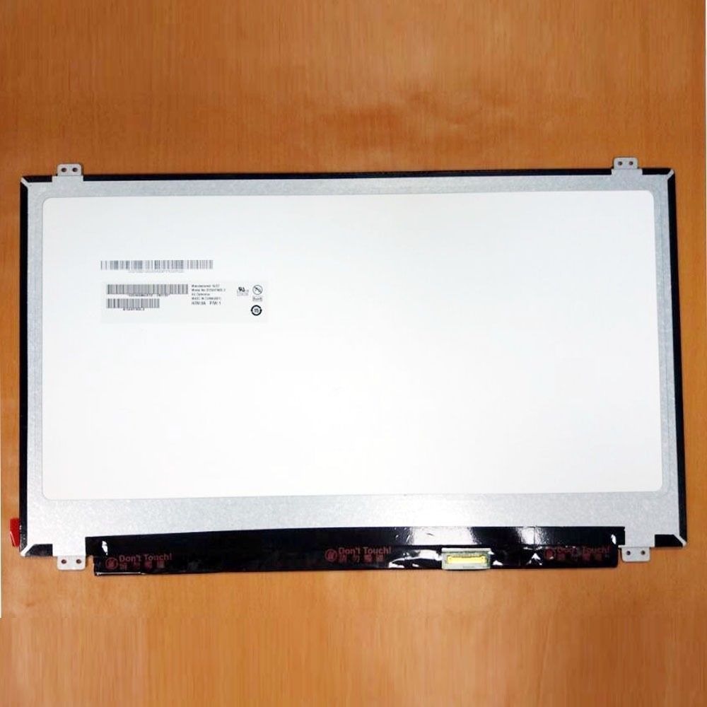 B156HTN06.1 15.6 ġ Led Lcd ũ, FHD 1920x1080 30    ü